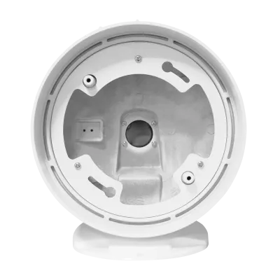 Digital Watchdog - DWC-PZWM - Wall mount bracket for multi-sensor cameras