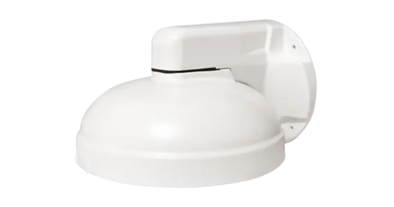 Digital Watchdog - DWC-PZWM - Wall mount bracket for multi-sensor cameras