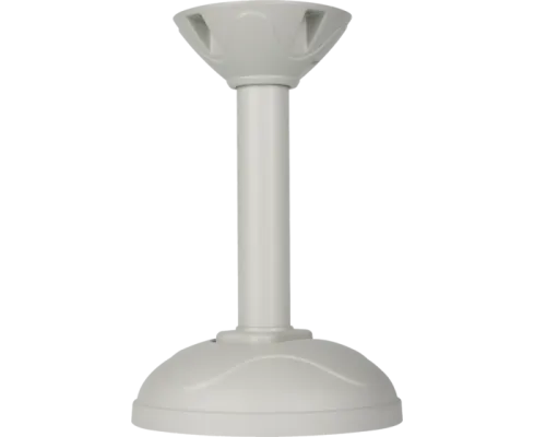 Digital Watchdog - DWC-V1CM - Ceiling mount bracket for V1 outdoor dome cameras