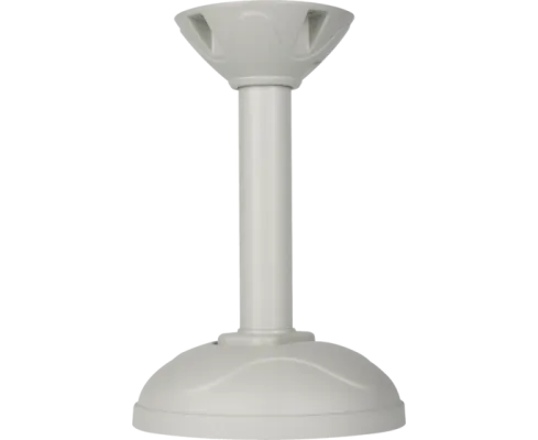 Digital Watchdog - DWC-V4CM - Ceiling mount bracket for Snapit™ outdoor dome cameras