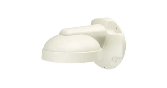 Digital Watchdog - DWC-V4WM - Wall mount bracket for Snapit™ outdoor dome cameras