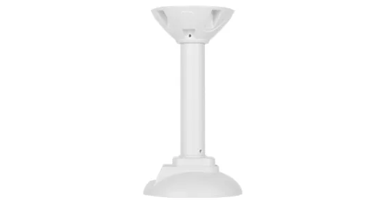 Digital Watchdog - DWC-V7CM - Ceiling mount bracket for V7 outdoor dome cameras