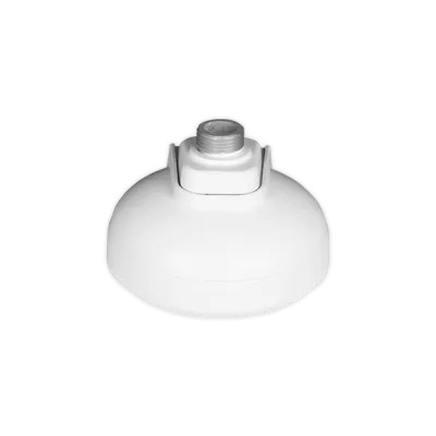 Digital Watchdog - DWC-V7HMW - Hanging Mount for Selected Vandal Dome Cameras - White
