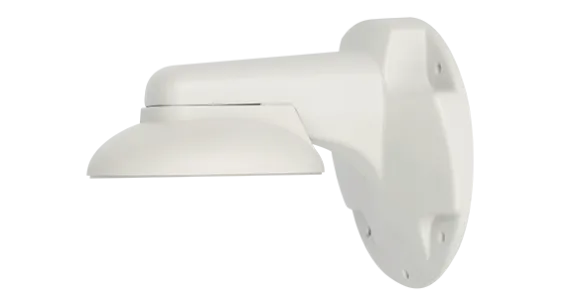 Digital Watchdog - DWC-V7WM - Wall mount bracket for V7 outdoor dome cameras