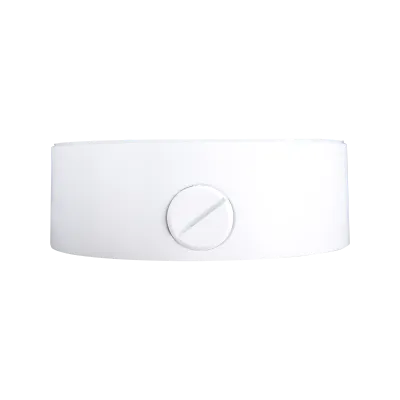 Digital Watchdog - DWC-VAJUNC - Junction box for vandal ball cameras