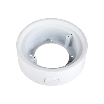 Digital Watchdog - DWC-VAJUNC - Junction box for vandal ball cameras
