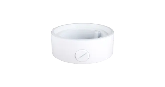 Digital Watchdog - DWC-VAJUNC - Junction box for vandal ball cameras