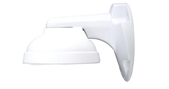 Digital Watchdog - DWC-VAWM - Wall mount bracket for vandal ball cameras