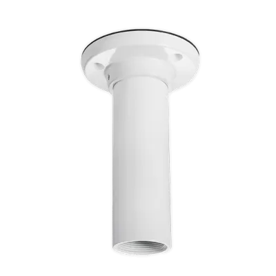 Digital Watchdog - DWC-XPZACM - Ceiling Mount Bracket - White