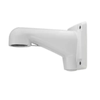 Digital Watchdog - DWC-XPZAWM - Wall mount bracket - white