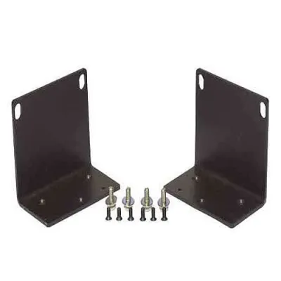 Minuteman - E BRKT 23 - Brackets For 23-inch Rack