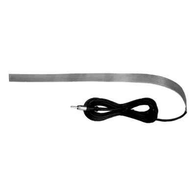 SECO-LARM - E-37ANT - Optional Strip Antenna for E-37EV RF Pager System