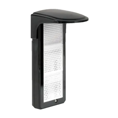 SECO-LARM - E-931ACC-RLQ - Large Reflector for Reflective Beam Sensors