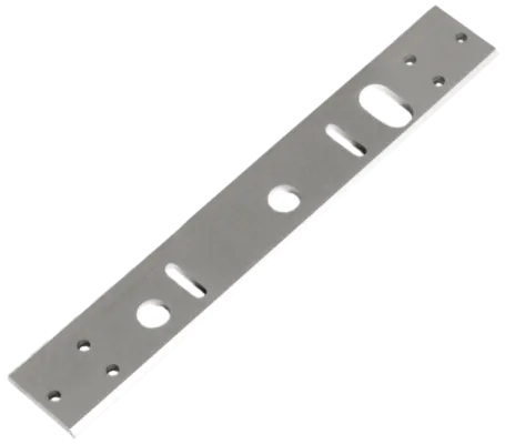 SECO-LARM - E-931ACC-CVR/B  - Reflective Beam Cover - Black