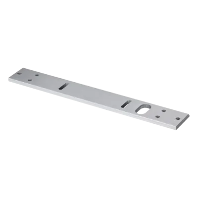 SECO-LARM - E-941S-1K2/HP - Header Plate for E-941SA-1200, E-941SA-1K2PQ and E-941SA-1K2PD.
