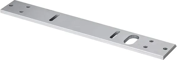 SECO-LARM - E-941S-1K2/PQ - 1/4" Plate Spacer for E-941SA-1200, E-941SA-1K2PQ and E-941SA-1K2PD