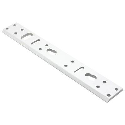 SECO-LARM - E-941S-1K5/PQ - Plate Spacer for E-941SA-1K5Q