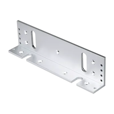 SECO-LARM - E-941S300R/LQ - L-Bracket for E-941SA-300RQ