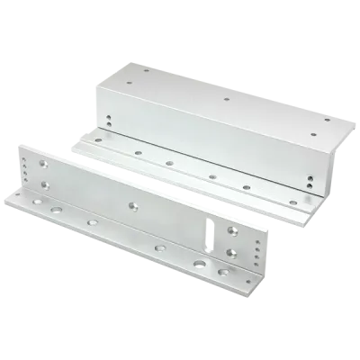 SECO-LARM - E-941S300R/ZQ - "Z" Bracket for mounting E-941SA-300RQ