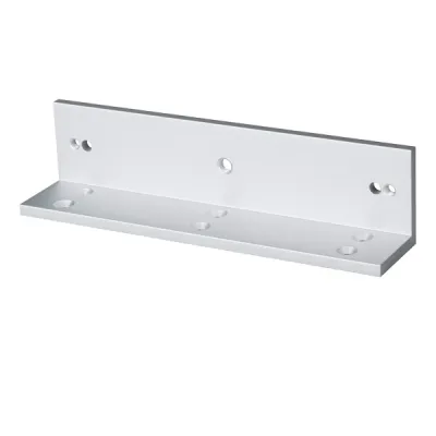 SECO-LARM - E-942F-1300/L - "L" Bracket for mounting E-942FC-1300, E-942FC-1K3SQ (2 pcs included)
