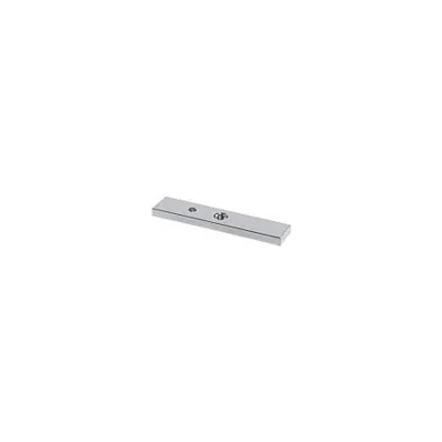 SECO-LARM - E-942F-600/AP - Armature Plate for E-942FC-600, E-946FC-600Q, E-942FC-600SQ.