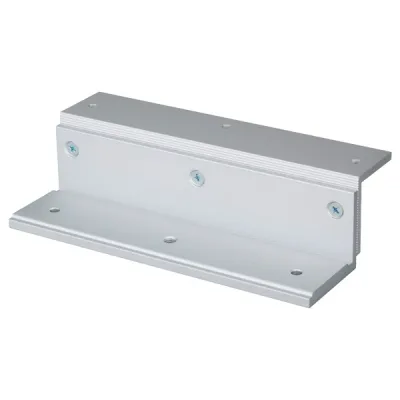 SECO-LARM - E-942F-600/Z - "Z" Bracket for Mounting E-942FC-600, E-946FC-600, E-942FC-600SQ