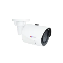 Acti - E38 - 2MP with D/N, Adaptive IR, Extreme WDR, SLLS,