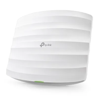 TP-Link - EAP110-OUTDOOR_V3 - 300MBPS WRLS N OUTDOOR WRLS ACCESS POINT