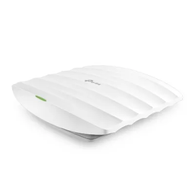 TP-Link - EAP110-OUTDOOR_V3 - 300MBPS WRLS N OUTDOOR WRLS ACCESS POINT