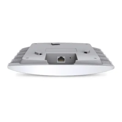 TP-Link - EAP110-OUTDOOR_V3 - 300MBPS WRLS N OUTDOOR WRLS ACCESS POINT