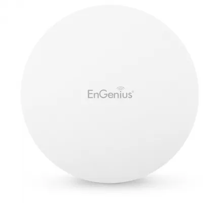 Engenius - EAP1250-3PACK - Wi-Fi 5 Wave 2 AC1300 Compact Indoor Wireless AP