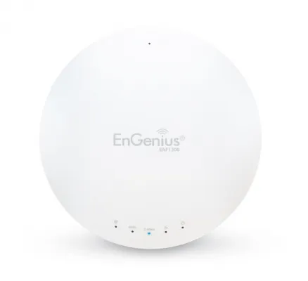 Engenius - EAP1300 - Wi-Fi 5 Wave 2 AC1300 Indoor Wireless Access Point