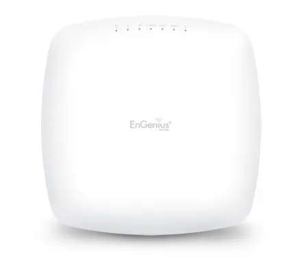 Engenius - EAP2200 - Wi-Fi 5 Tri-Band Wave 2 Indoor Wireless Access Point