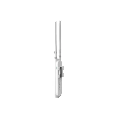 TP-Link - EAP225-OUTDOOR - AC1200 WRLS DUAL BAND GIGABIT WRLS OUTDOOR ACCESS POINT