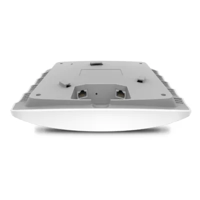 TP-Link - EAP245 - AC1750 WIRELESS DUAL BAND WRLS CEILING MOUNT ACCESS POINT (5-PACK)