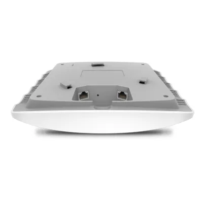 TP-Link - EAP265 HD - AC1750 WRLS MU-MIMO GIGABIT ACCS CEILING MOUNT ACCESS POINT