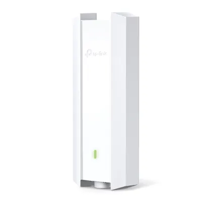 TP-Link - EAP610-OUTDOOR - AX1800 INDOOR/OUTDOOR WI-FI 6 ACCS ACCESS POINT