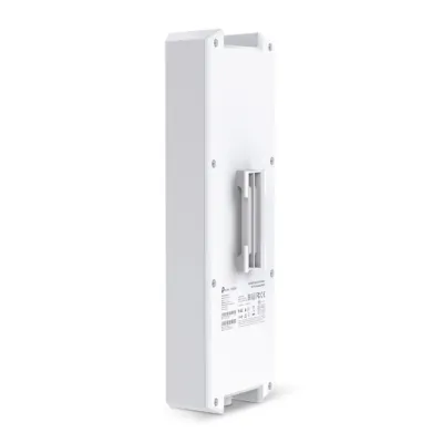 TP-Link - EAP610-OUTDOOR - AX1800 INDOOR/OUTDOOR WI-FI 6 ACCS ACCESS POINT