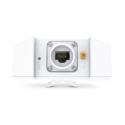 TP-Link - EAP610-OUTDOOR - AX1800 INDOOR/OUTDOOR WI-FI 6 ACCS ACCESS POINT