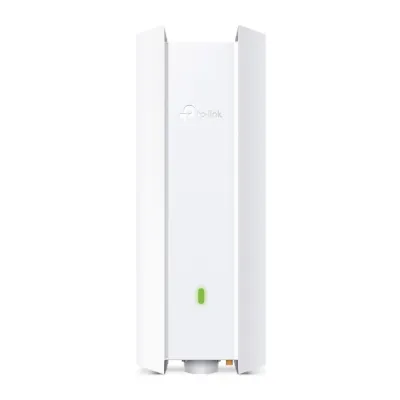 TP-Link - EAP610-OUTDOOR - AX1800 INDOOR/OUTDOOR WI-FI 6 ACCS ACCESS POINT
