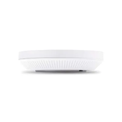 TP-Link - EAP610_V2 - AX1800 CEILING MOUNT WI-FI 6 ACCS ACCESS POINT