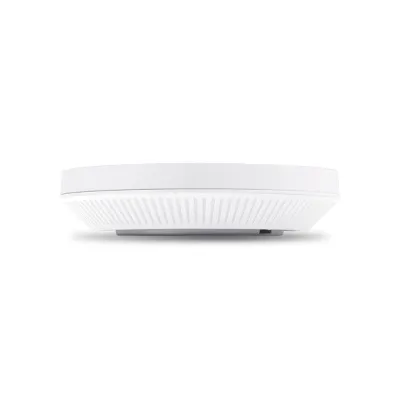 TP-Link - EAP653 - AX3000 CEILING MOUNT DUAL-BAND WRLS WI-FI 6 ACCESS POINT RJ45 PORT