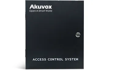 Akuvox - EC32 - Elevator Controller