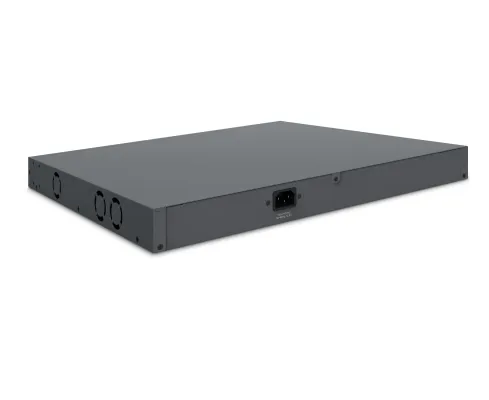 EnGenius - ECS2552FP - 48-Port Cloud Managed Multi-Gigabit L2+ Managed PoE+ Switch with 740W & 4 SFP+ Slots