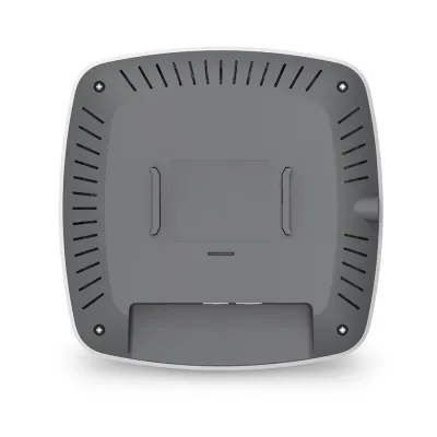 EnGenius - ECW130 - Wi-Fi 5 (802.11ac Wave 2), 4x4:4, Cloud Managed Ceiling-mount AP