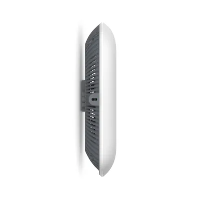 EnGenius - ECW130 - Wi-Fi 5 (802.11ac Wave 2), 4x4:4, Cloud Managed Ceiling-mount AP