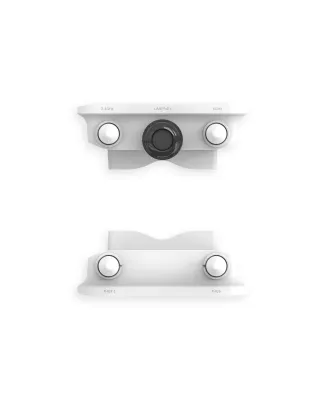 EnGenius - ECW160 - Wi-Fi 5 (802.11ac Wave 2), 2x2:2, Cloud Managed Outdoor AP