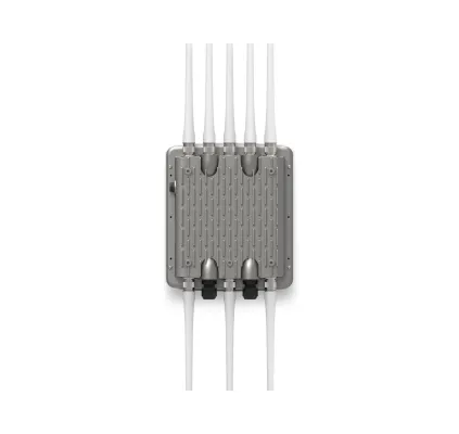EnGenius - ECW270 - Wi-Fi 6 (802.11ax, 4x4:4) Cloud Managed Outdoor AP