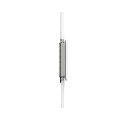 EnGenius - ECW270 - Wi-Fi 6 (802.11ax, 4x4:4) Cloud Managed Outdoor AP