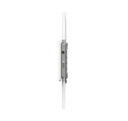 EnGenius - ECW270 - Wi-Fi 6 (802.11ax, 4x4:4) Cloud Managed Outdoor AP